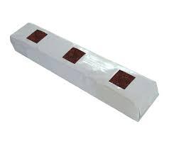 Commercio all'ingrosso di plastica coltiva sacchetti appesi vasi da fiori per idroponica e giardino uso interno/esterno <span class=keywords><strong>semi</strong></span> <span class=keywords><strong>biologici</strong></span> - Product Image 4