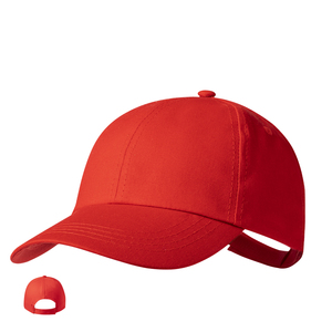 Gorra/Gorras y Sombreros 2017 - Product Image 1
