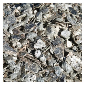 Polvo de concentrado de mineral de hierro puro 100%, bolsas de mineral de hierro de alta calidad de 50KG, 25 toneladas, entrega en 15 días, precio competitivo - Product Image 1