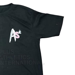 เสื้อยืดแขนสั้นฤดูร้อนขายดี เสื้อยืดน้ำหนักเบาสำหรับผู้ชาย เสื้อยืดผู้ชายสีตามสั่ง ผลิตในปากีสถาน - Product Image 4