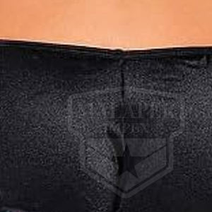 Meilleures ventes Short respirant à séchage rapide pour femmes avec design de logo personnalisé Short à motif chaud - Product Image 4