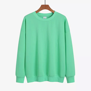 Camiseta transpirable con logotipo personalizado para hombre, camisa de talla grande de alta calidad, nuevo diseño - Product Image 5