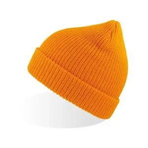 Personalized Woolly Cap for Winter Sports <b>Accessories</b> Custom Merchandising Item - Product Image 1