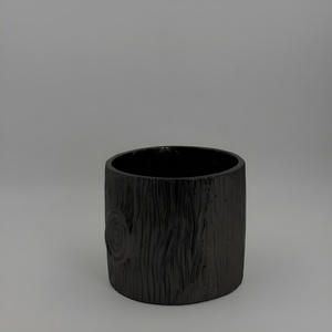 แจกันอะลูมิเนียมชุบทอง แจกันตั้งพื้นและตั้งโต๊ะ ของตกแต่งบ้านสุดหรู ราคาขายส่งที่ดีที่สุด - Product Image 4