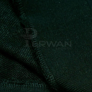 Quick Dry Breathable Pakistan Made Letterman <b>Jackets</b> Made In Best Material <b>Letter</b> <b>Man</b> <b>Jackets</b> - Product Image 6