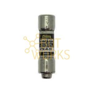 Eaton KTKR15 - Nuevo - Product Image 1