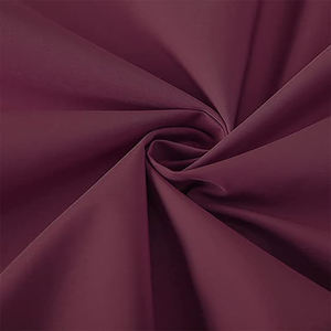 Vestes universitaires noires de luxe personnalisées Veste pour hommes Veste universitaire Letterman à manches en cuir pour hommes - Product Image 6