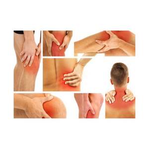 Vietnam Premium Cao Sao Vang-Five Golden Star Balm en varios tamaños 3G 4G 10G para todas las edades Premium Healthcare Supply - Product Image 5