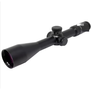 100% Original Professionnel RESO HARDWARE TRADING Optique Respirante 5.5-30x56mm Longue Portée - Tube Principal de 34mm - Commandez Maintenant - Product Image 1