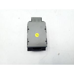 Botón de Freno de Estacionamiento para SEAT Alhambra 3ª Serie (10>) 7n0927225 - Product Image 4