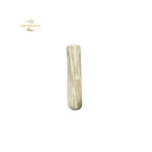 Jouets à mâcher en bois de café de qualité supérieure pour chiens, bois de café naturel, écologique, durable, sûr, favorise la santé dentaire, interactif - Product Image 5