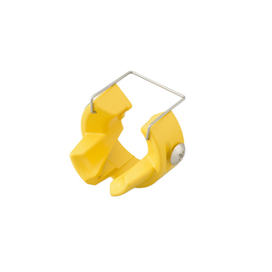 Herramienta de soldadura con punta de destornillador B5265 para Hakko 373/374 - Product Image 1