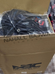 เสื้อแจ็กเก็ตแข่งรถมอเตอร์ไซด์สำหรับผู้ชายเสื้อกีฬาหนังไฮเทค XL สินค้าใหม่ผลิตตามสั่งเสื้อดีไซน์พิมพ์ลายสินค้ามา2023 - Product Image 6