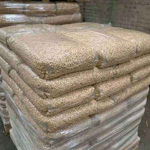 Mejor Proveedor de Pellets de Madera, Pellets de Madera A1 EnPlus con Certificación DIN, Proveedor Europeo, Mejor Precio de Fábrica, Pellets de Madera de 6mm, Comprar Ahora - Product Image 2