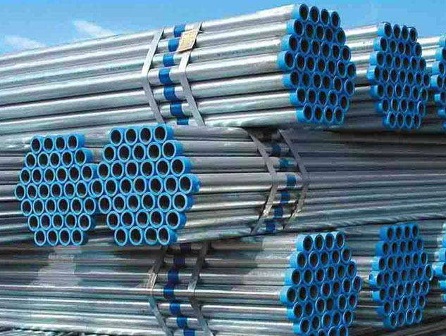 1100 aluminum pipe detailed introduction 1100 aluminum pipe detailed introduction