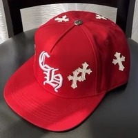 Casquettes de baseball personnalisées les plus vendues pour adultes, faible MOQ, dernier design, respirantes, imperméables, ajustables, unisexes, image