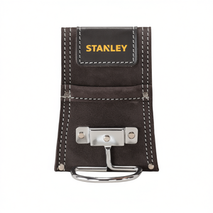 Soporte para Martillo Stanley para Bolsas de Herramientas - Product Image 2