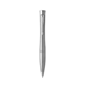 Penna a Sfera Personalizzata Urban Twist, Gadget Promozionale - Product Image 2