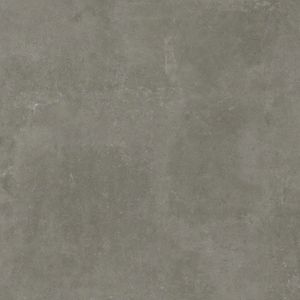 Transformez l'architecture avec les carreaux de porcelaine dalle 120X180cm fabriqués en Inde pour rendre votre maison et votre bureau plus décoratifs avec des carreaux de dalle - Product Image 2