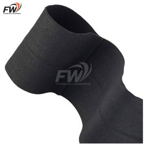 Banco de pesas tipo slingshot de alta resistencia para culturismo y levantamiento de pesas, para entrenamiento profesional. - Product Image 2