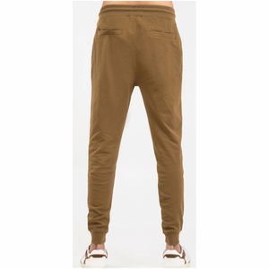 Wholesale Design <b>Men</b> Track <b>Pant</b> Breathable Professional Look <b>Men</b> Trouser <b>White</b> Trouser For <b>Men</b> Casual Sweat <b>Pants</b> - Product Image 2