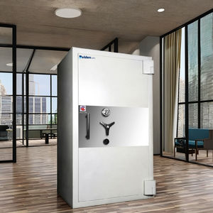 Coffre-fort de sécurité Champion Safe 4, grand modèle, pour bureau, résistant au feu, usage industriel - Product Image 1