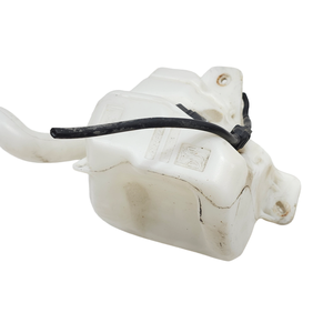 SERBATOIO LAVA-VIDRIO ANTERIORE ALFA ROMEO Mito Series (955_) 55702892 198 A2.000, 955 A3.000 Diesel 1600 (08>) - Product Image 5
