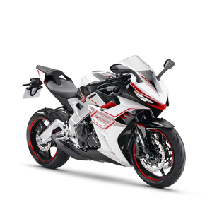 Nuevo Zontees 703RR 49cc de 4 Tiempos con Encendido Electrónico, Gran Venta 2025, con 2 Años de Garantía, Listo para Enviar - Product Image 2