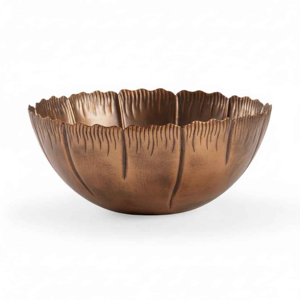 เป็นภาพ