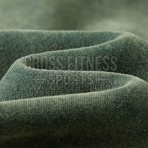 Nuevo diseño superventas hombres ácido lavado sudaderas con capucha bajo MOQ venta al por mayor hombres ácido lavado sudaderas con capucha para la venta - Product Image 6