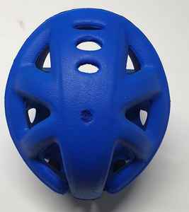 Precio al por mayor Power Hint Personalizable Karate Wear Shield Taekwondo Head Guard Comfort Padding Equipo de uso Multideportivo - Product Image 3