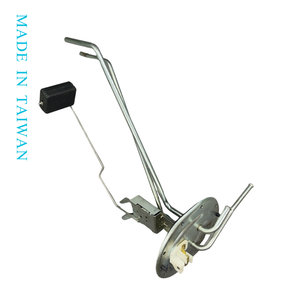 MAZDA B2200 Capteurs automatiques Nouvelle conception Capteur de niveau de carburant UB54-60-960 - Product Image 1