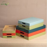 Plateau en bambou artisanal, écologique, durable, sûr pour les aliments, finition polie, léger, portable, personnalisable, décoratif