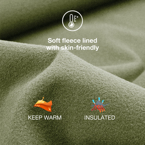 New Arrival Casual Pants Fashion Women's Pants High-waist Trousers <b>GYM</b> Wear <b>Leggings</b> Custom Made Seamless <b>Leggings</b> - Product Image 6