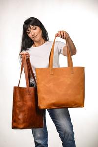 Trendy Leather Sling Bag for Women <b>Small</b> Crossbody <b>Purse</b> for Everyday and Travel Use Available at Affordable Price - Product Image 2