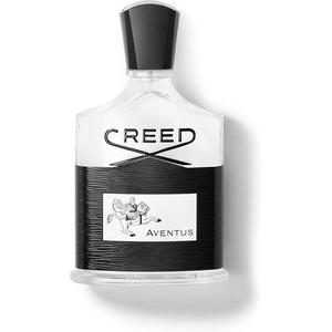 น้ำหอม <span class=keywords><strong>Creed</strong></span> <span class=keywords><strong>Aventus</strong></span> สำหรับผู้ชาย 100 มล. EDP กลิ่นหอมหรูหราโดดเด่น ติดทนนาน พร้อมกลิ่นหอมที่กระจายได้ดีเยี่ยม 50 มล. - Product Image 1