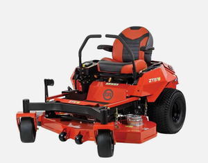 Meilleures ventes de tondeuses à batterie 48V 52Ah personnalisables OEM et ODM Support de qualité industrielle et bricolage - Product Image 1