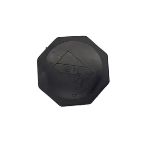 Bouchon de réservoir d'huile moteur pour Dacia, nouveau modèle, pour l'entretien automobile - Product Image 1