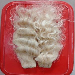 Pelo Rubio - Product Image 1