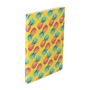 CreaSleeve Tie 122 Bolsas de Papel Promocionales Personalizadas para Merchandising - Product Image 1