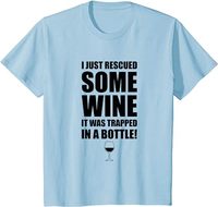 Vente en gros de t-shirt à manches courtes imprimé de haute qualité avec logo personnalisé pour hommes