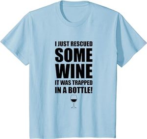 Wholesale Top Quality <b>Men</b> Printed Customize Logo Print t <b>Shirt</b> Short Sleeve T <b>Shirt</b> - Product Image 3