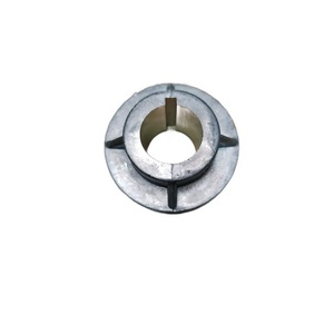 Cuscinetto a Cinghia per Tosaerba DLm5300Sp Modello Rif. 701992 - Ricambi e Accessori Compatibili - Product Image 1