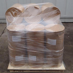 حلاوة 500 × حرارة/حمض مستقرة للصودا وتحافظ على أنثى غرام 25 طبل - Product Image 5