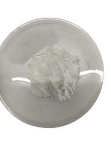 Blanche-Neige Formule de blanchiment avancée Apparence de la pâte détergente pour la lessive et la maison Prix de vente à l'exportation - Product Image 4