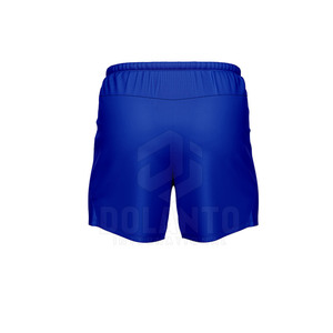 Best Selling Custom Logo <b>Men</b> <b>T</b>-<b>Shirt</b> & <b>Shorts</b> <b>Sets</b> Two Piece Breathable <b>T</b>-<b>Shirt</b> & <b>Shorts</b> <b>Set</b> For <b>Men</b> - Product Image 6