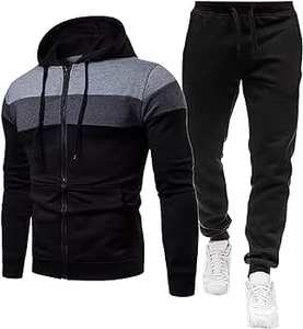 Profesional fabrica sudaderas de ajuste regular en diferentes diseños - Product Image 2