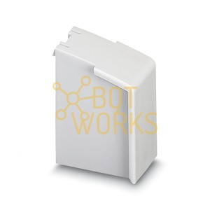 Phoenix Contact 2896199 - Nuovo - Product Image 1