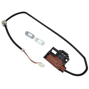 Interruptor Eléctrico Original OEM W10404050 para Lavadoras, Pieza de Plástico, Fuente de Alimentación - Product Image 3