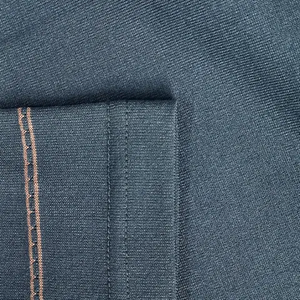 Logotipo personalizado de los hombres de manga corta transpirable para Polo ropa de verano de secado rápido - Product Image 4